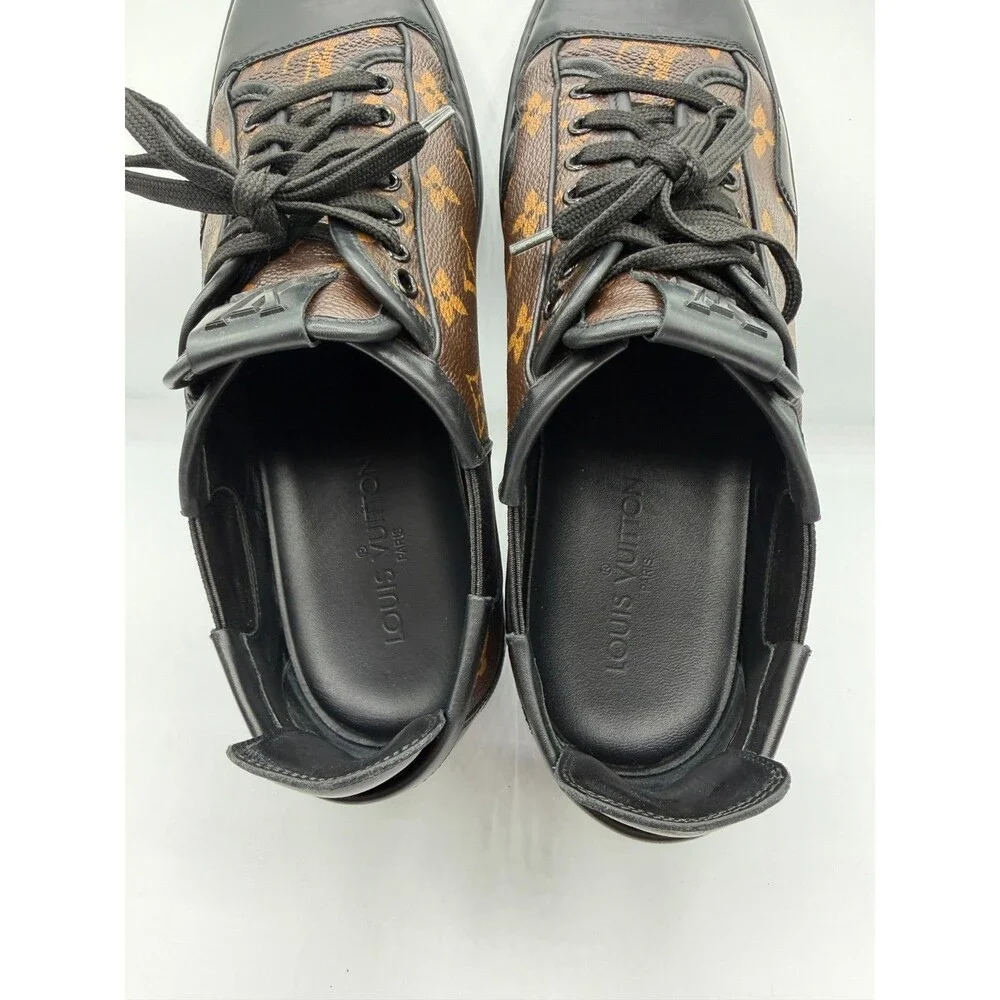Louis Vuitton pre owned